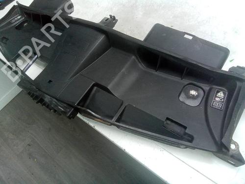 other-mercedes-benz-e-class-t-model-s212-a2045050188-2009-2010-2011-2012-2013-2014-2015-2016-19776545 main image