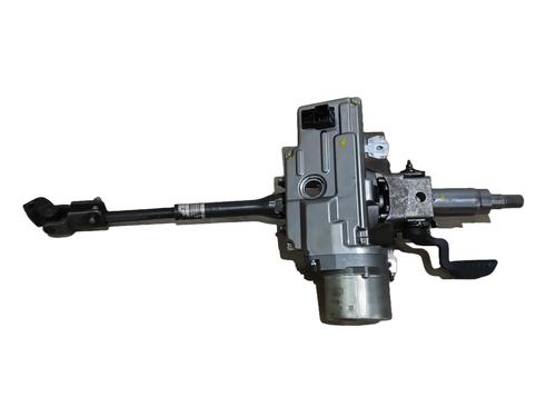 Steering column OPEL CORSA D (S07) 1.3 CDTI (L08, L68) | BP35899323M21 - Image 5