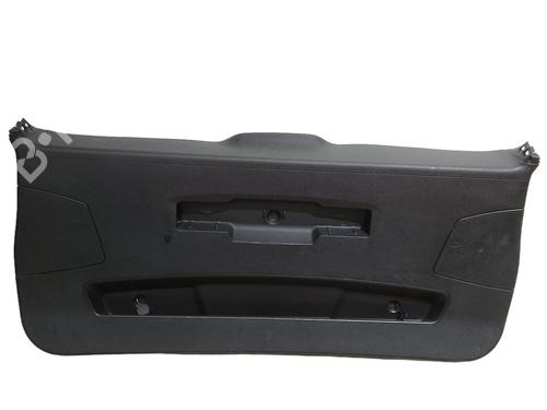 Boot lining BMW X1 (F48) xDrive 25 d | BP34264621I3  - Image 8