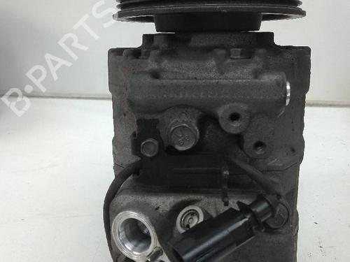 Other VW TOUAREG (7LA, 7L6, 7L7) 2.5 R5 TDI | BP18577671O1 