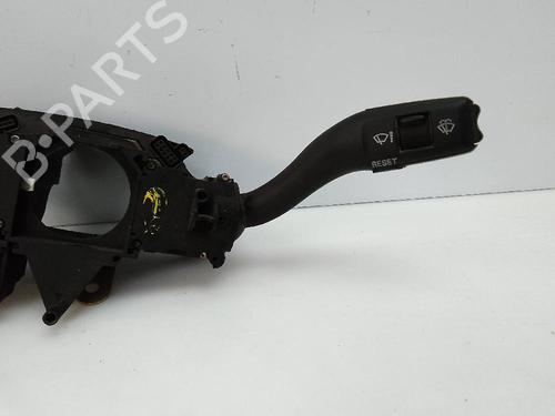 Steering column stalk AUDI A6 Allroad C6 (4FH)  | BP21585785I23 