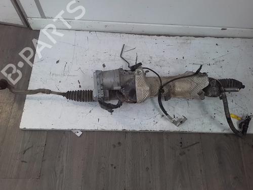 Used Steering rack PEUGEOT RIFTER 1.5 BlueHDi 130 (130 hp) 29385578