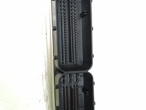 Elektronisk modul BMW 3 (E90) 320 d | BP26054793M83 