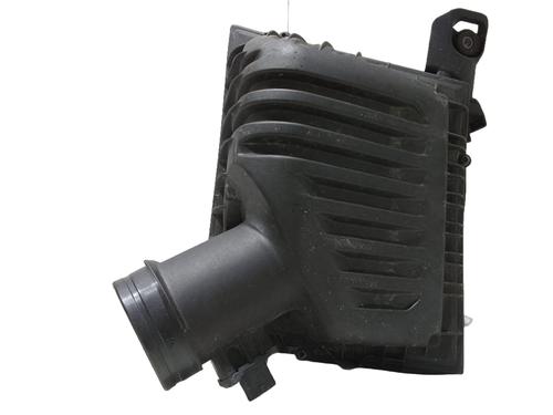 Air filter box MINI MINI (F56) One D | BP35722179M87 - Image 8