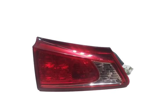 Left tailgate light LEXUS IS II (_E2_) 200d (ALE20_, ALE20R) | BP32020839C79 - Image 5