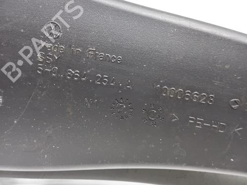 Other VW GOLF VIII (CD1, DA1) 2.0 TDI | BP36033615O1 - Image 4