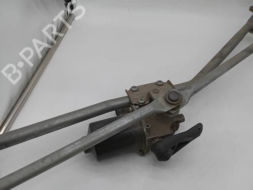 Front wiper motor MERCEDES-BENZ SPRINTER 3,5-t Van (B907, B910) 314 CDI RWD (907.631, 907.633, 907.635, 907.637) | BP28518500M29