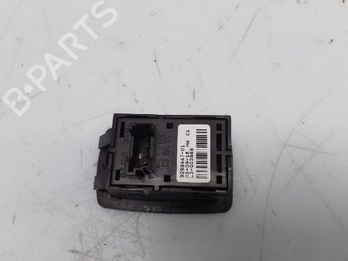 Switch BMW X2 (F39) sDrive 18 d 929944701