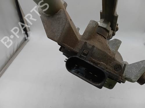 Electronic module LAND ROVER DISCOVERY III (L319) 2.7 TD 4x4 | BP28621494M83 