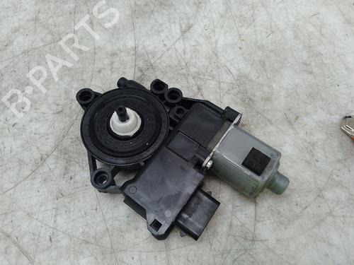 Used Right front window motor Right front window motor KIA XCEED (CD) 1.0 T-GDI (120 hp) 18915384 18915384