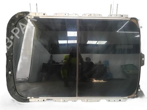 Used Sunroof Sunroof MINI MINI (F56) One D (95 hp) 34646970 34646970