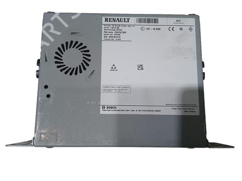 Electronic module RENAULT CLIO V (B7_) 1.5 Blue dCi 115 (B7AD) | BP32845415M83 - Image 2