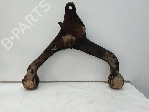 Left front suspension arm JEEP CHEROKEE (KJ) 2.8 CRD 4x4 | BP18580571M12 