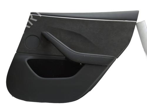 BP30526897C61 main image