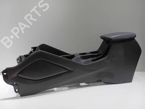 Middle console HYUNDAI TUCSON (TL, TLE) 1.6 GDi | BP29995561I22