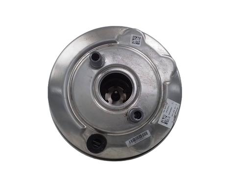 Used Servo brake AUDI A6 C8 Avant (4A5) 40 TDI Mild Hybrid (204 hp) 31037657