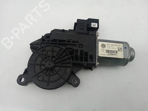 BP29396726E20 main image