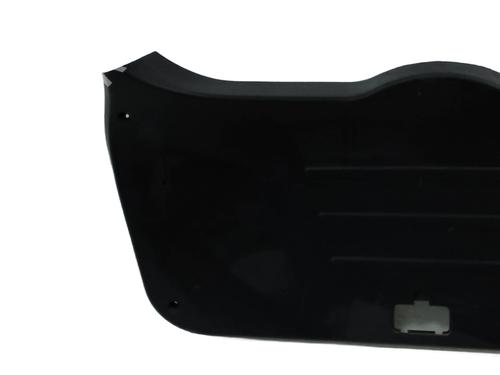 Boot lining HYUNDAI ix35 (LM, EL, ELH) 1.7 CRDi | BP24463479I3 - Image 3