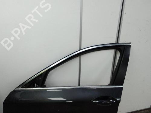 Left front door BMW 5 (F10) 520 d | BP23032377C2