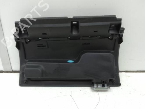 Glove box FIAT 500L (351_, 352_) 1.4 (199LYB1B) | BP28149825C95 