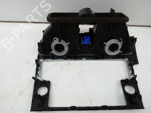 Other VW GOLF VII (5G1, BQ1, BE1, BE2) 1.6 TDI 4motion | BP18957052O1 