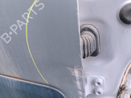 Right front door FIAT PANDA (312_, 319_) 1.2 (312PXA1A) | BP28148476C3 