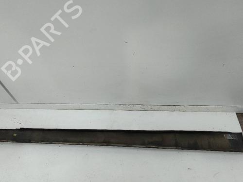 Step BMW 3 Touring (F31) 318 d | BP19028649C149 