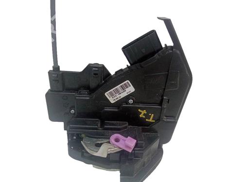 Used Rear left lock KIA STONIC (YB) 1.6 CRDi (116 hp) 18572210