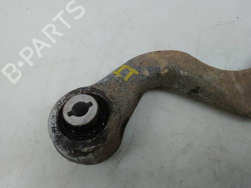 Venstre bagtil bærearm LAND ROVER DISCOVERY SPORT (L550) [2014-2025]  21602989