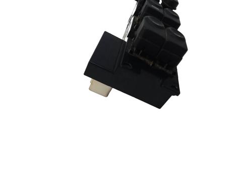 Left front window switch HYUNDAI i30 (FD) 1.4 | BP22617367I27 - Image 3