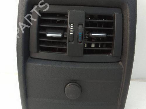 Air vent BMW 3 (F30, F80) 320 d | BP18577817I21 