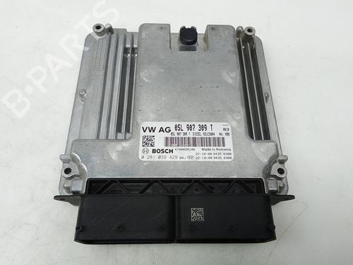BP21549940M57 main image