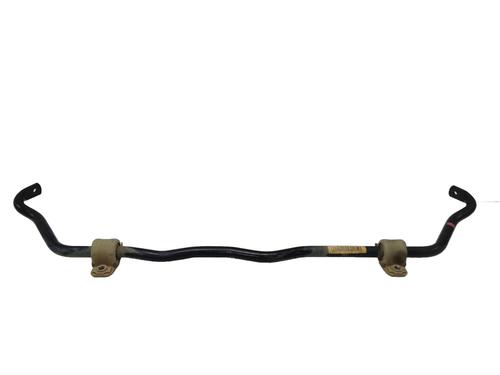 Used Anti roll bar Anti roll bar 21392794 21392794