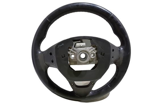 Rat HYUNDAI i10 III (AC3, AI3) 1.0 MPi | BP38795998C49 - Image 7