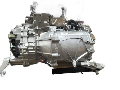 Engine PORSCHE TAYCAN (Y1A) Electric (Y1AAA1, Y1AAI1) | BP28144655M1 - Image 9