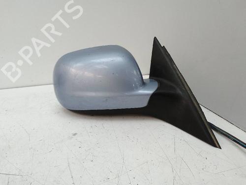 Right mirror VW BORA I (1J2)  | BP18873065C27 