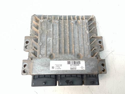 Elektronisk modul RENAULT MASTER III Van (FV) 2.3 dCi 125 FWD (FV0C, FV0D, FV0G, FV0H, FV0J, FV0K,... | BP26054415M83 
