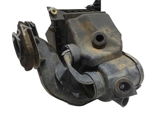 Air filter box NISSAN PATHFINDER III (R51) 2.5 dCi 4WD | BP33651068M87  - Image 5