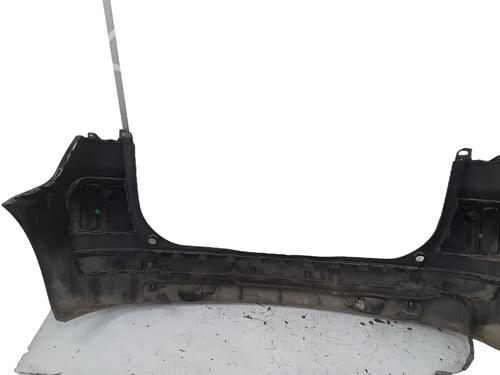 Bak støtfanger CITROËN C4 Picasso I MPV (UD_) 2.0 HDi 138 | BP30849392C8