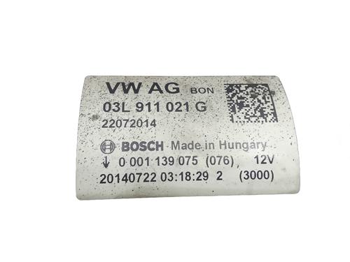 Starter AUDI A4 B8 (8K2) 2.0 TDI | BP38773410M8 - Image 4
