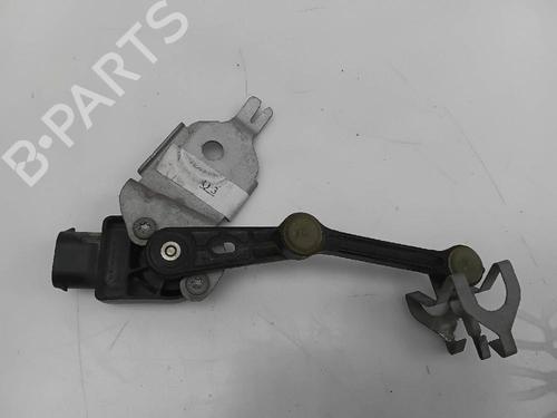 Elektronisk sensor MERCEDES-BENZ C-CLASS (W205) C 220 BlueTEC / d (205.002, 205.004) A2229050503