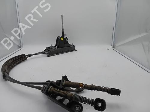 Gear lever SEAT ARONA (KJ7, KJP) 1.6 TDI | BP29386267M90 