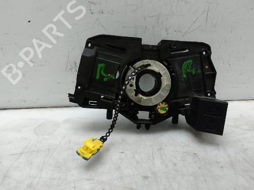 Squib airbag NISSAN JUKE (F15) 1.5 dCi | BP26651796C102