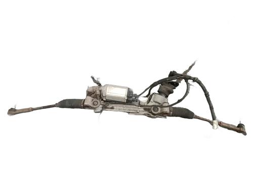 Steering rack OPEL ZAFIRA TOURER C (P12) 2.0 CDTi (75) | BP36776194M22 - Image 2