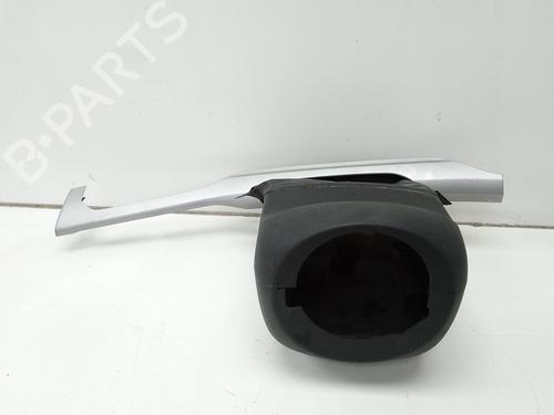 Other VW GOLF VIII (CD1, DA1) 1.5 eTSI | BP28149112O1