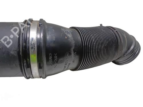 Air filter box VW T-CROSS (C11, D31) 1.0 TSI | BP33716632M87 - Image 8