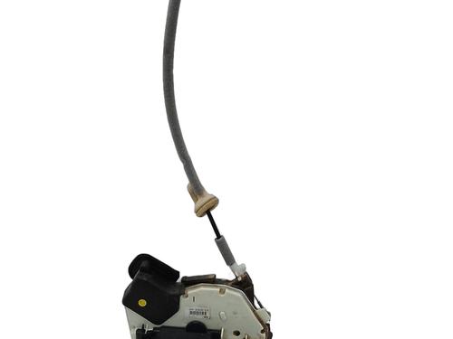 rear-right-lock-vw-passat-b8-variant-3g5-cb5-20-tdi-5e0839016a-2014-21085091 main image