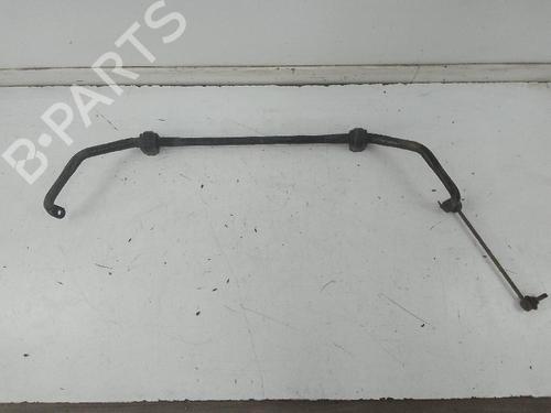 Anti roll bar BMW 5 Gran Turismo (F07) 530 d | BP18598053M96 