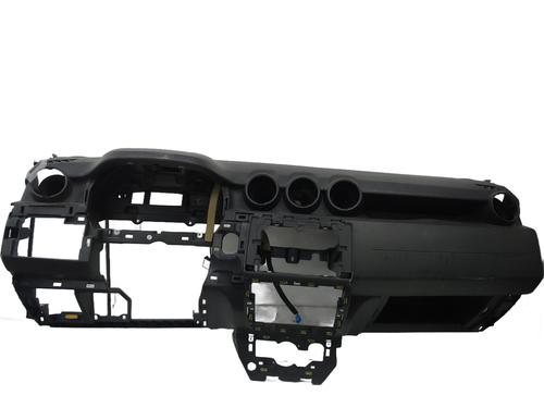 Tablier DACIA DUSTER (HM_) 1.5 dCi 115 (HMAD) (116 hp) 30921710