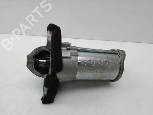 starter-opel-vivaro-b-bus-x82-16-cdti-06-sin-referencia-2014-2015-2016-2017-2018-2019-22332809 main image